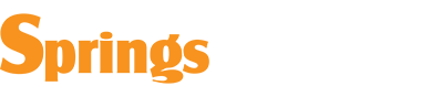 Springs Hosting Springs Hosting